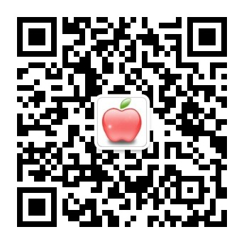 竞彩篮球怎么买